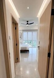 The Bayshore (D16), Condominium #587650041